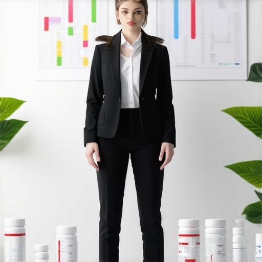 Wegovy Weight Loss Therapy: 3 New Dosage Strategies for 2026