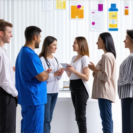 What Patients Say About Mixing 2026 Prescription Weight Loss Options