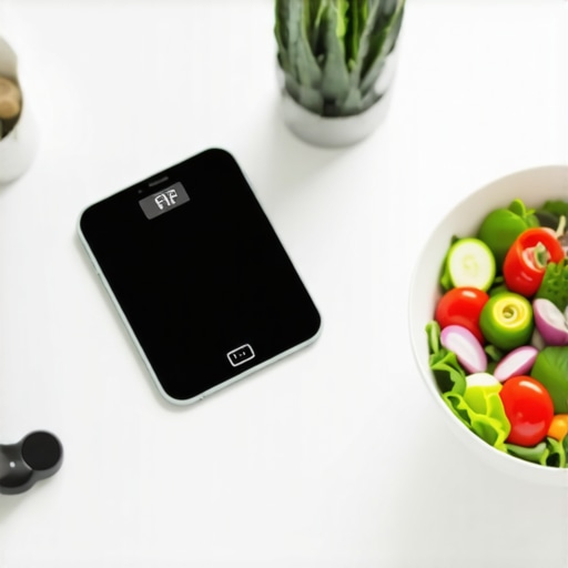 Why 2026 Telemedicine Weight Loss Treatment Costs are Dropping