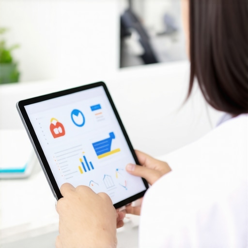 Why I'm Switching Patients from Semaglutide to Tirzepatide in 2026