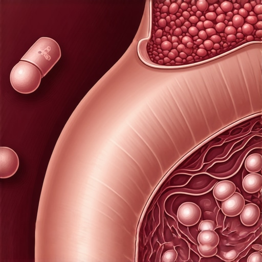 Why Your 2026 GLP-1 Stopped Working (And How to Fix It)