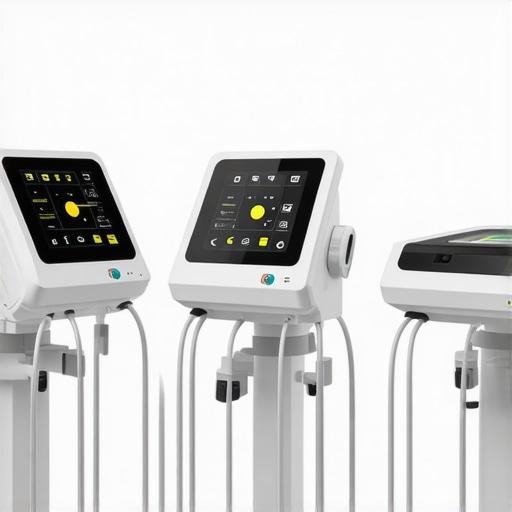 3 2026 FDA Treatments for Rapid and Safe Weight Loss