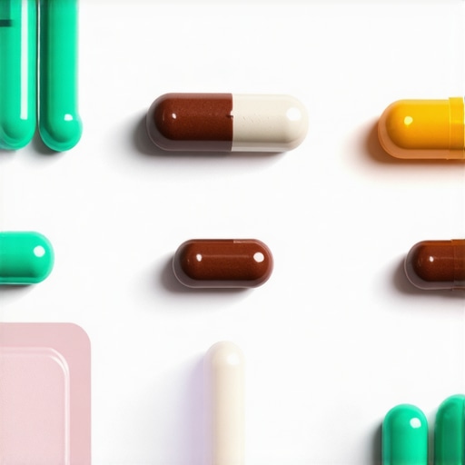 3 FDA Approved Weight Loss Treatments to Watch in 2026