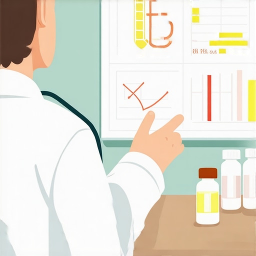 3 Fixes for High 2026 Injectable Weight Loss Medication Costs