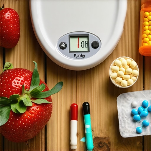 3 Hidden Costs of 2026 Obesity Meds [and Fixes]