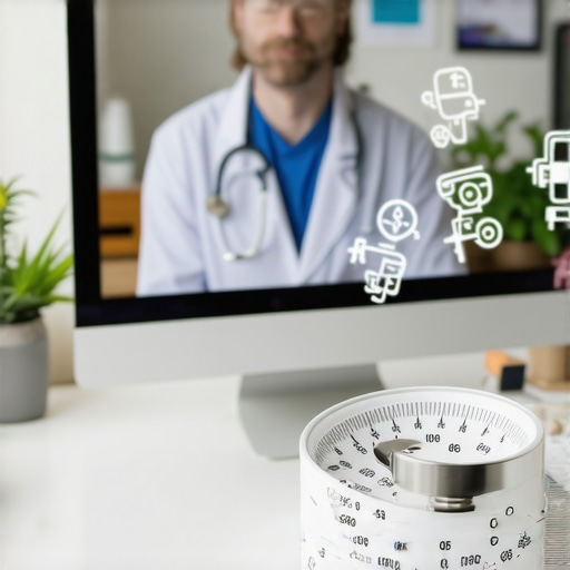 3 Hidden Costs of 2026 Telemedicine Weight Loss Treatment