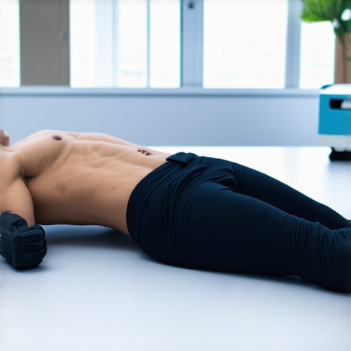 3 New 2026 FDA Treatments for Stubborn Belly Fat