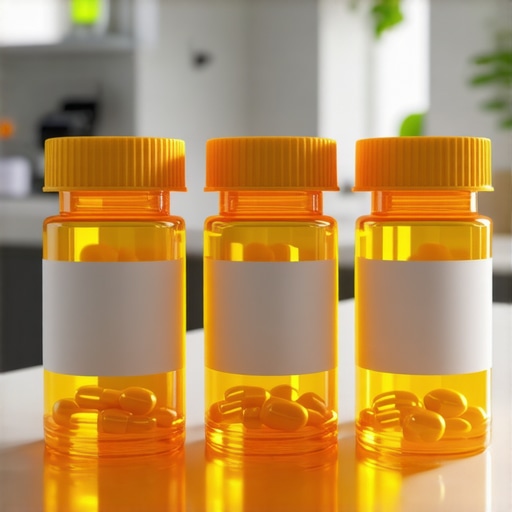 3 New 2026 Pills for Medical Weight Loss Success