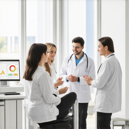 3 New 2026 Rules for FDA Weight Loss Treatments