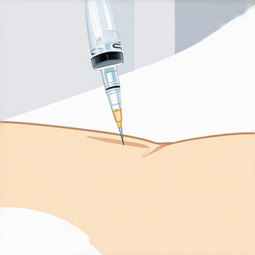 3 New 2026 Rules for Weight Loss Injections Coverage