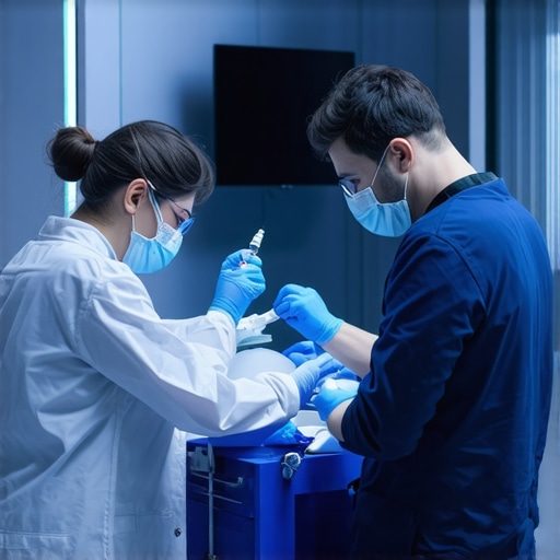 3 New Methods for 2026 Weight Loss Injections Success