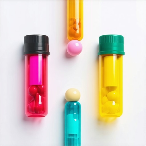 3 New Pills for 2026 Medical Weight Loss Success