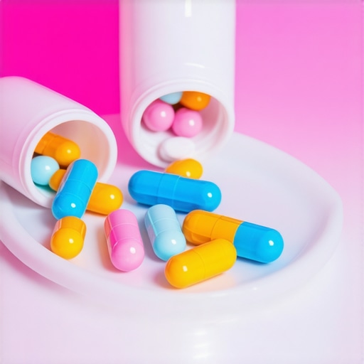 3 New Pills for 2026 Medical Weight Loss Success