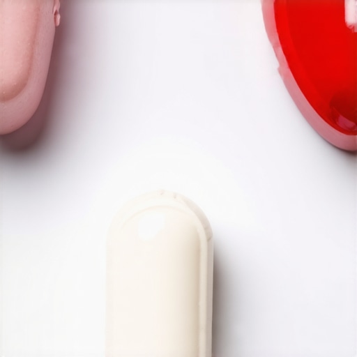 3 New Pills for Chronic Weight Management in 2026