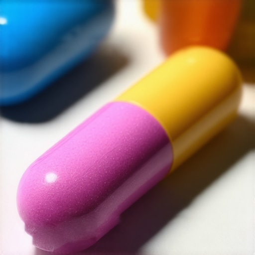 3 New Pills for Medical Weight Loss Without Surgery