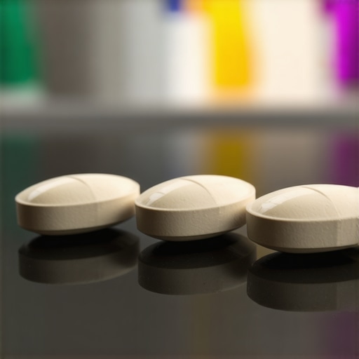 3 New Pills for Medical Weight Loss to Watch in 2026