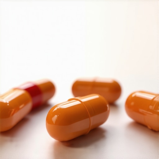 3 Pills for 2026 Medical Weight Loss Success Today Fast