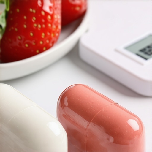 3 Pills for 2026 Medical Weight Loss You Can Try Today