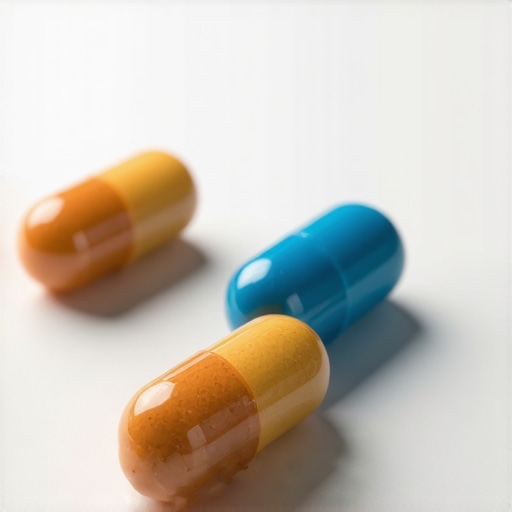 3 Pills for 2026 Medical Weight Loss You Can Try