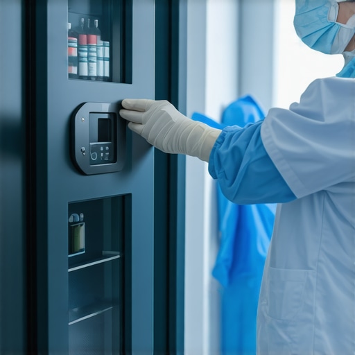 3 Proven Hacks to Secure Injectable Weight Loss Medication in 2026