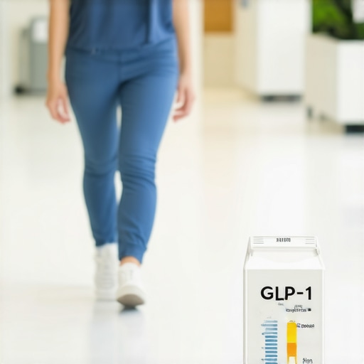 3 Proven Steps to Taper Off 2026 GLP-1 Weight Loss Medications