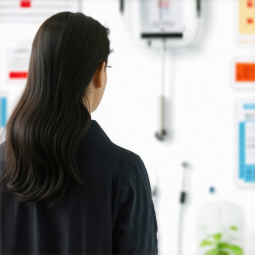 3 Reasons Your 2026 Weight Loss Plan Needs a Doctor