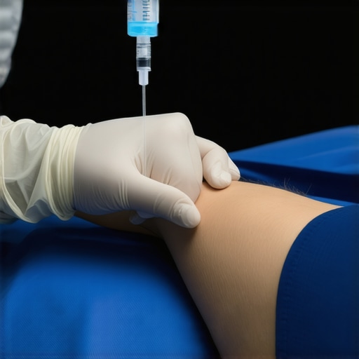 3 Reasons to Try 2026 Weight Loss Injections Now