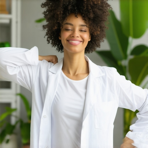 3 Signs You Are Responding Well to 2026 GLP-1s