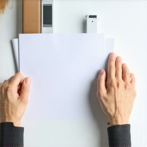 3 Signs You Need 2026 Prescription Weight Loss Pills