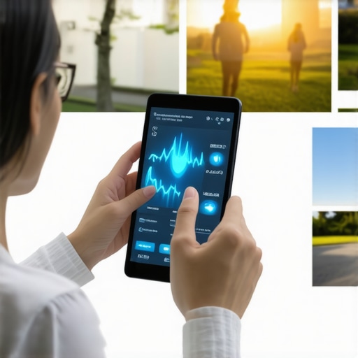 3 Signs Your 2026 GLP-1 Dose is Working Now Today