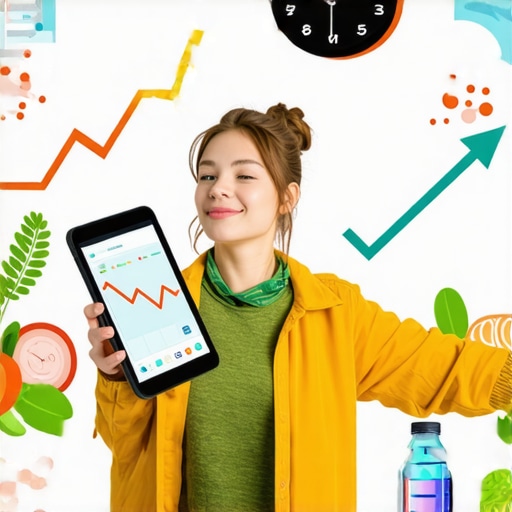 3 Signs Your 2026 GLP-1 Dose is Working Today Now Fast