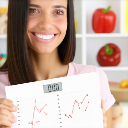 3 Signs Your 2026 GLP-1 Dose is Working for Weight Loss