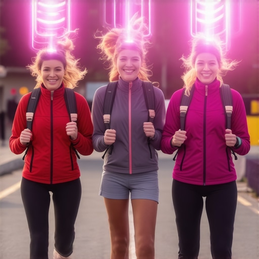 3 Signs Your 2026 GLP-1 Dose is Working for You