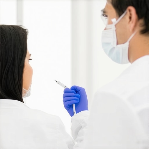 3 Signs Your 2026 Weight Loss Injection is Best Now Today Fast