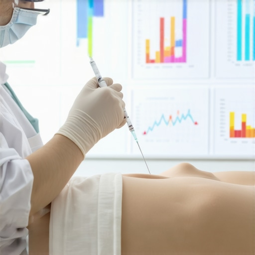 3 Signs Your 2026 Weight Loss Injection is Best Now Today