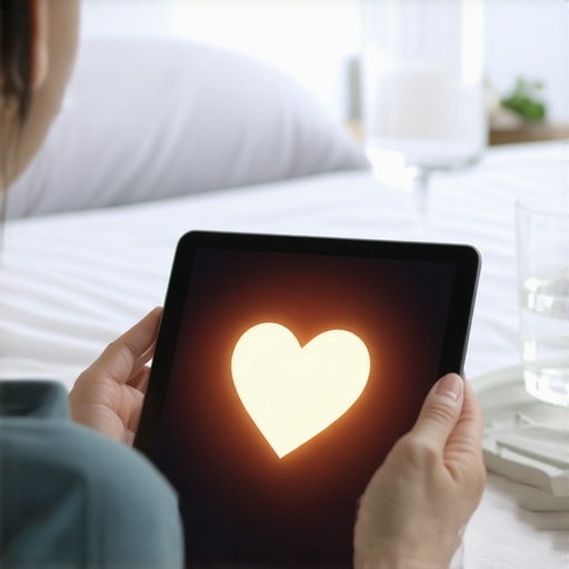 3 Tactics to Fix 2026 GLP-1 Heartburn Overnight