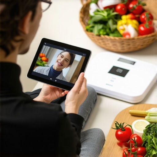 3 Telemedicine Weight Loss Secrets for 2026 Savings
