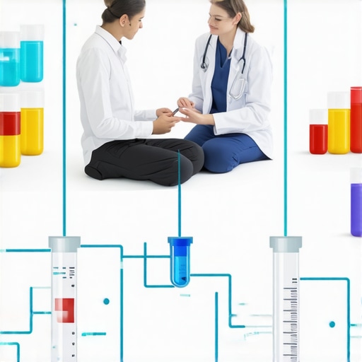 3 Ways to Beat the 2026 Tirzepatide Shortage [Verified]