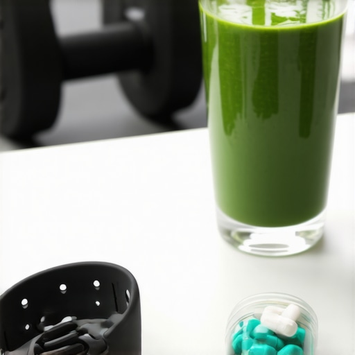 3 Ways to Get Cheap 2026 Weight Loss Pills