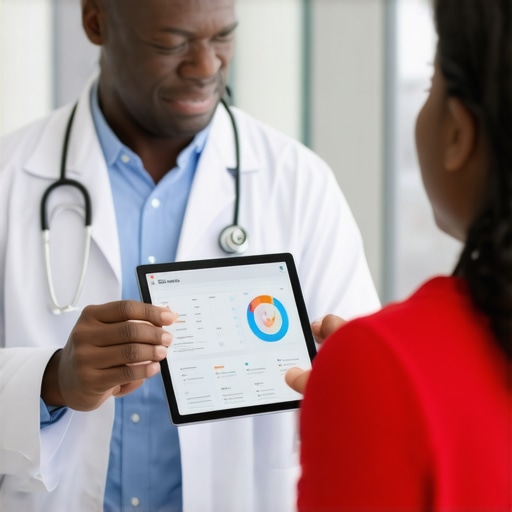 3 Ways to Save on 2026 Medical Weight Loss Plans