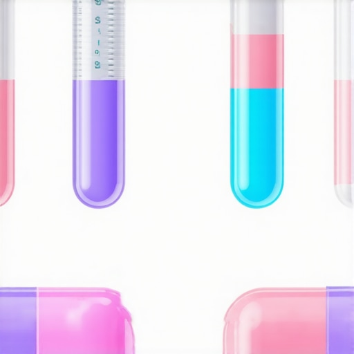 4 2026 FDA Treatments That Beat Weight Loss Surgery