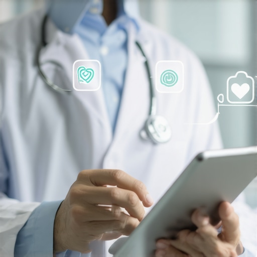 4 Best 2026 Telemedicine Apps for Tirzepatide Scripts