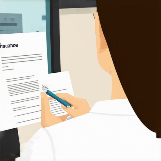 4 Fixes for 2026 Weight Loss Medication Insurance Denials