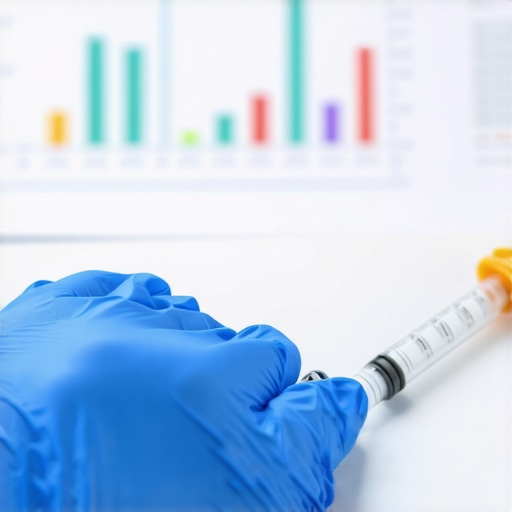 4 Hacks for 2026 Weight Loss Injections Cost Control