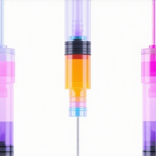 4 New 2026 Injectable Weight Loss Medications Beating Tirzepatide