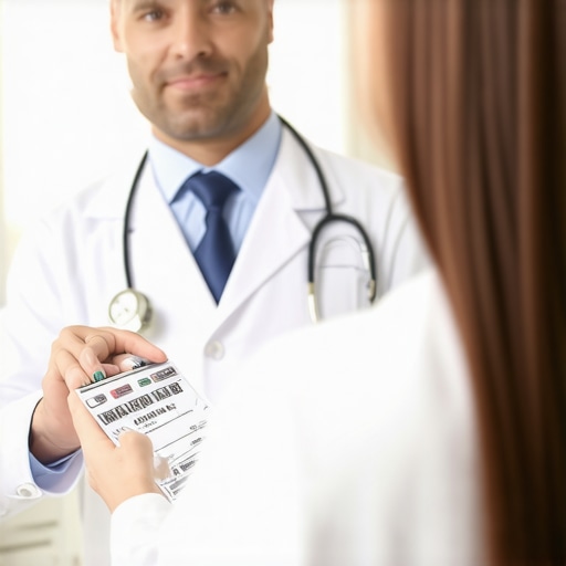 4 Proven 2026 Tactics to Get Tirzepatide for Under $300