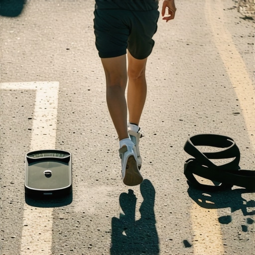 4 Reasons to Start Your 2026 Weight Loss Plan Today