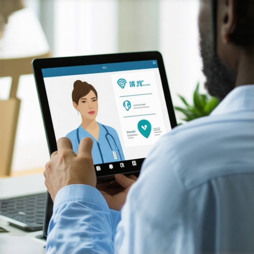 4 Secrets to 2026 Telemedicine Weight Loss Success