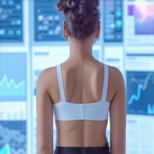 4 Signs You Are Ready for 2026 Weight Loss Injections