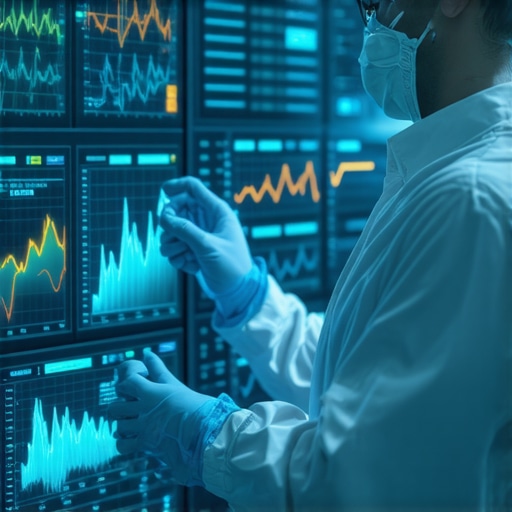 4 Signs Your 2026 FDA Approved Treatment is Working Now